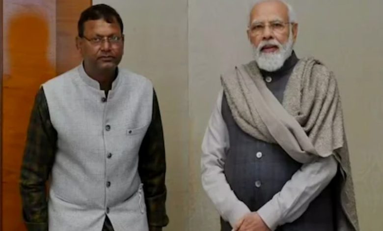 Screenshot 20251211 223748.Chrome28129