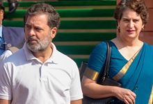 Screenshot 20251211 224126.Chrome28129