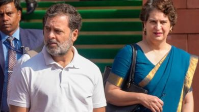 Screenshot 20251211 224126.Chrome28129