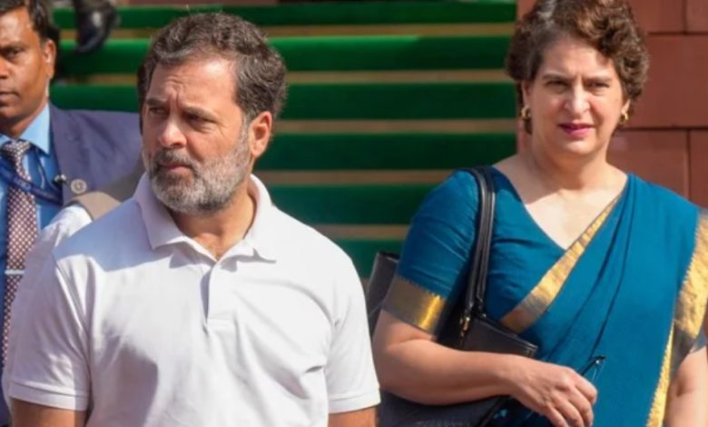 Screenshot 20251211 224126.Chrome28129