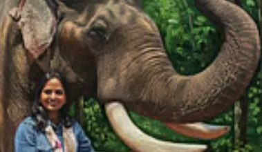 Screenshot 20251212 000024.Chrome28129