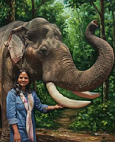 Screenshot 20251212 000024.Chrome28129