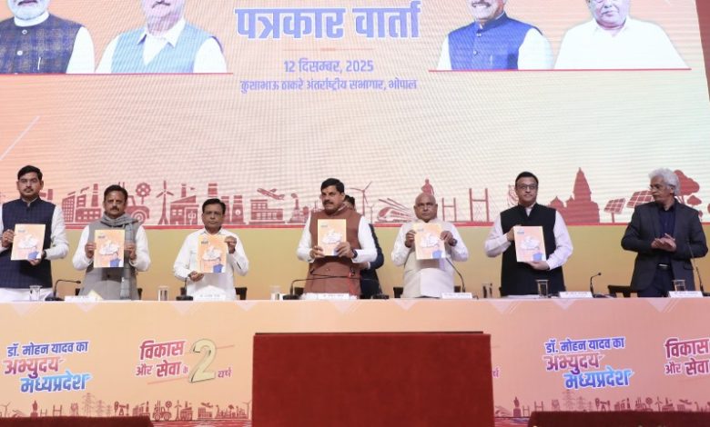 Screenshot 20251212 155831.WhatsApp28129