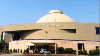 Screenshot 20251212 162220.Chrome28129