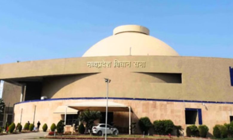 Screenshot 20251212 162220.Chrome28129