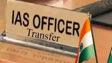 Screenshot 20251212 233423.Chrome28129