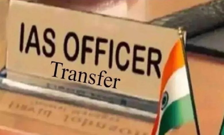 Screenshot 20251212 233423.Chrome28129