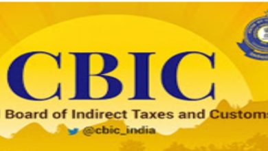 Screenshot 20251213 105539.Chrome28129