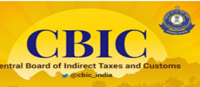 Screenshot 20251213 105539.Chrome28129