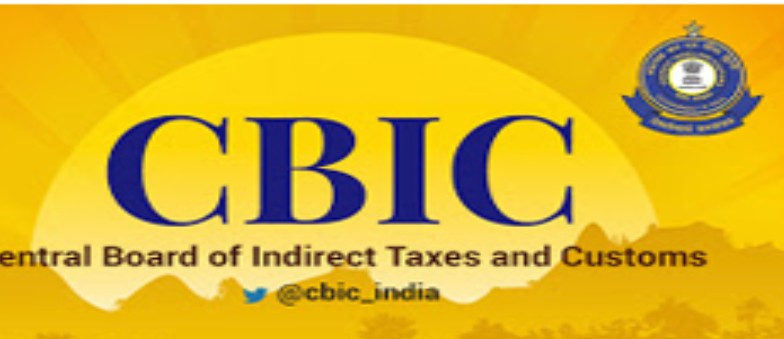 Screenshot 20251213 105539.Chrome28129