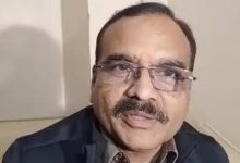 IAS संतोष वर्मा: मध्य प्रदेश सरकार ने केंद्र को भेजा बर्खास्तगी का प्रस्ताव 3 Screenshot 20251213 105909.Chrome28129