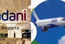 Screenshot 20251213 135507.InShot28129