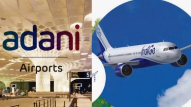 Screenshot 20251213 135507.InShot28129