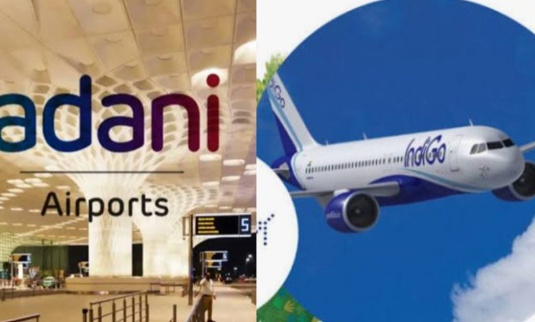 Screenshot 20251213 135507.InShot28129