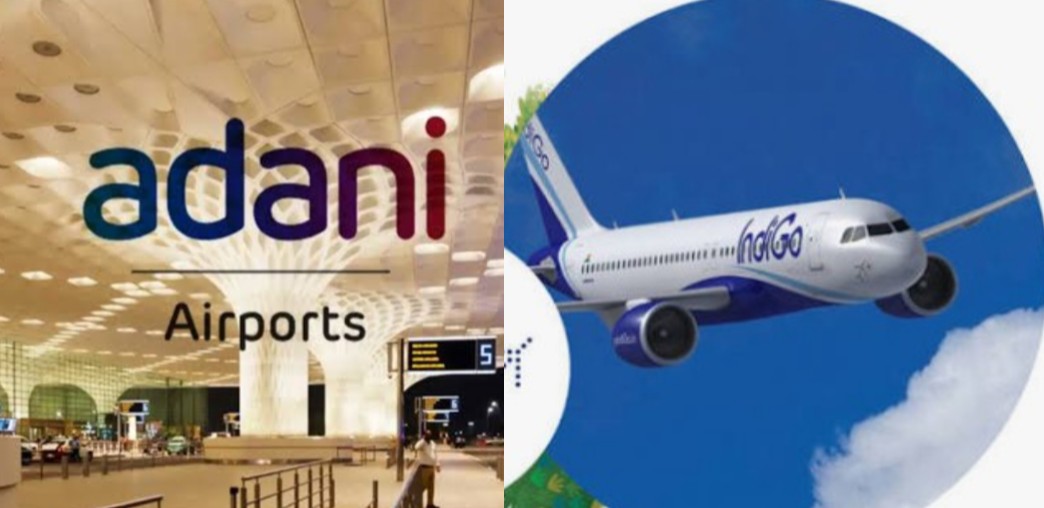 Screenshot 20251213 135507.InShot28129