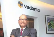 Screenshot 20251213 150337.Chrome28129