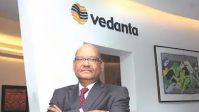 Screenshot 20251213 150337.Chrome28129