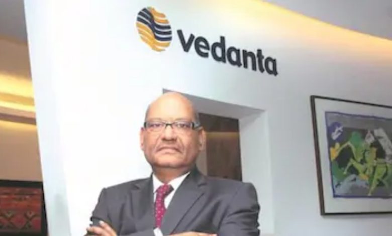 Screenshot 20251213 150337.Chrome28129