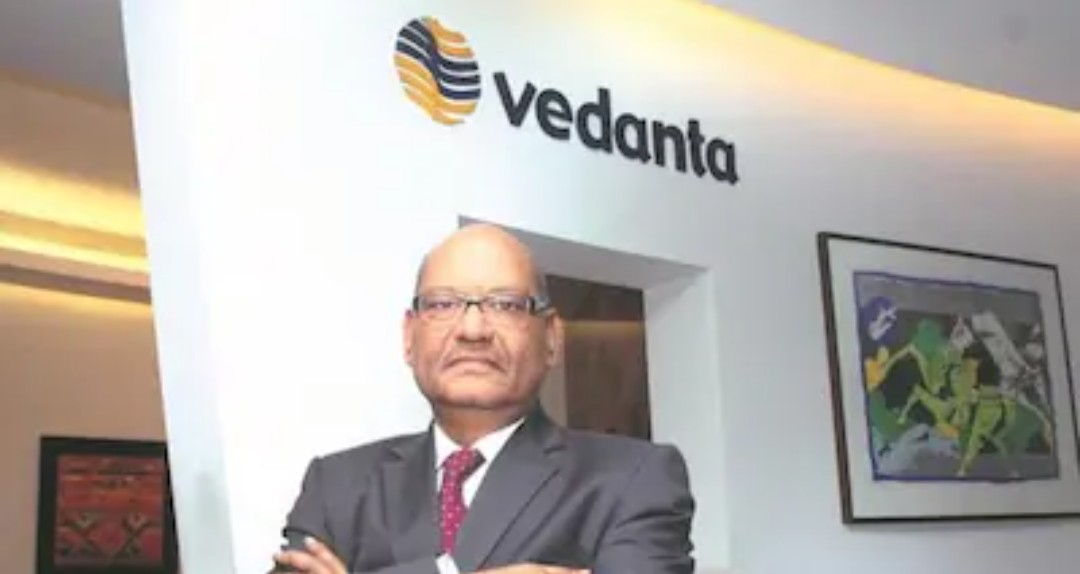 Screenshot 20251213 150337.Chrome28129