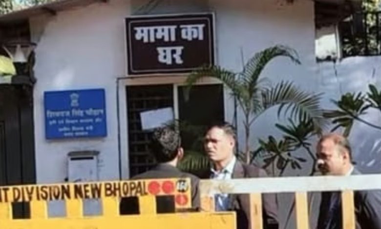 Screenshot 20251213 151317.Chrome28129