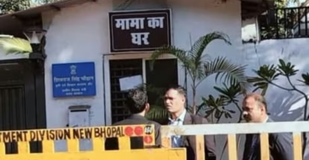 Screenshot 20251213 151317.Chrome28129