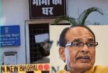 Screenshot 20251213 202336.InShot28129