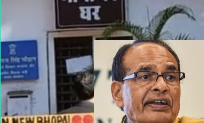 Screenshot 20251213 202336.InShot28129