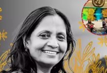 Editorial<br>चैंपियंस ऑफ द अर्थ 2 Screenshot 20251213 231623.Gmail28129