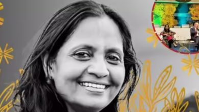 Screenshot 20251213 231623.Gmail28129