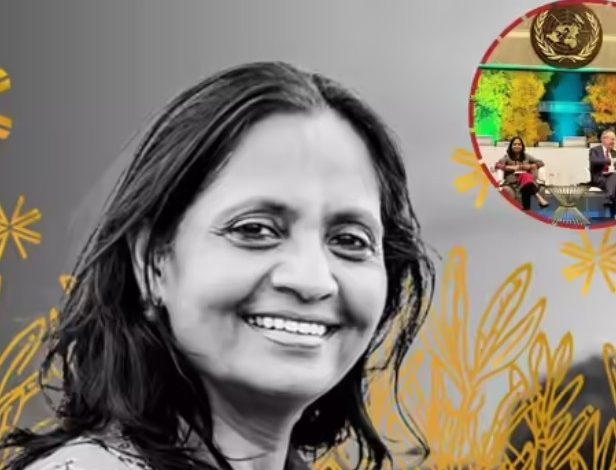 Editorial<br>चैंपियंस ऑफ द अर्थ 1 Screenshot 20251213 231623.Gmail28129