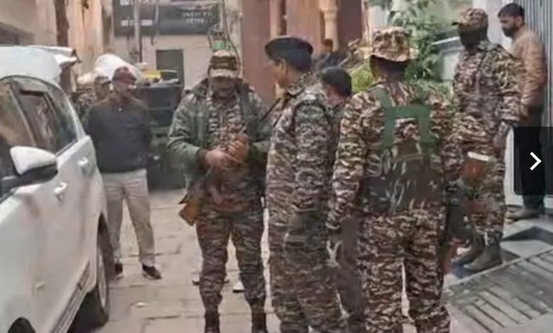 Screenshot 20251213 232115.Chrome28129