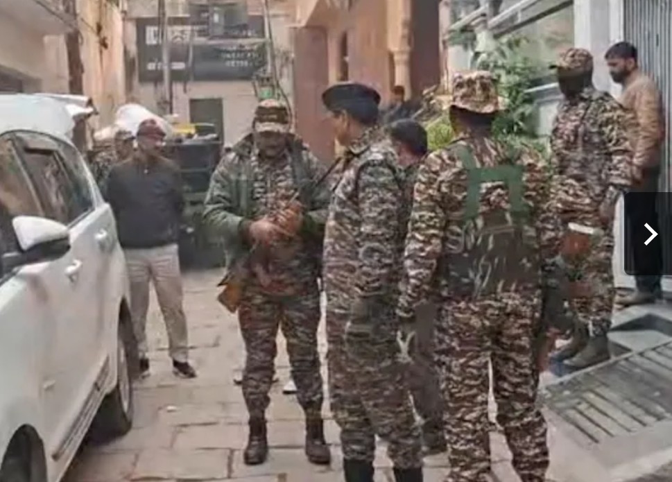 Screenshot 20251213 232115.Chrome28129