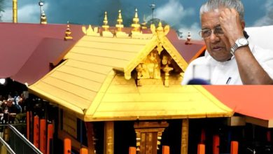 Screenshot 20251214 151508.Chrome28129