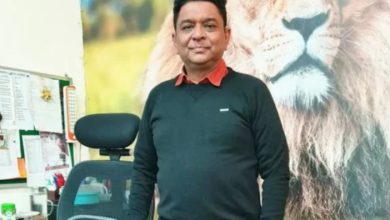 Screenshot 20251214 151834.Chrome28129