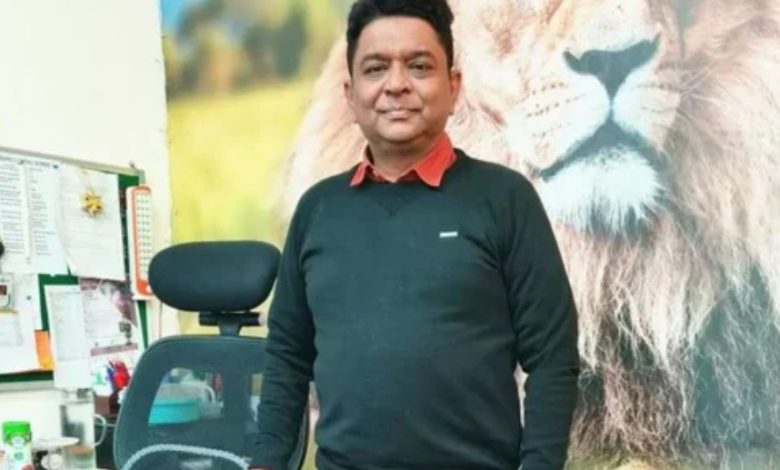 Screenshot 20251214 151834.Chrome28129