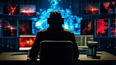 Screenshot 20251214 152240.Chrome28129