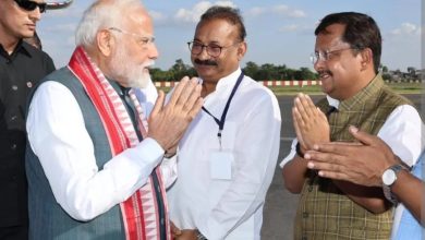 Screenshot 20251214 194141.Chrome28129