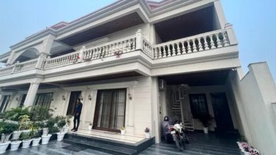 Screenshot 20251214 194522.Chrome28129