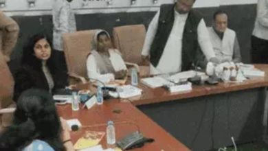 Screenshot 20251214 195552.Chrome28129