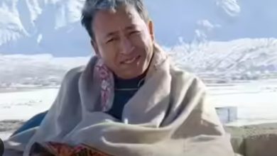 Screenshot 20251215 122511.Chrome28129