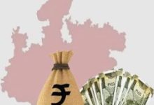 Madhya Pradesh : बढ़ते कर्ज पर राजनीतिक तकरार... 2 Screenshot 20251215 122908.Chrome28129