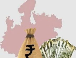 Screenshot 20251215 122908.Chrome28129