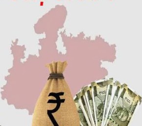Madhya Pradesh : बढ़ते कर्ज पर राजनीतिक तकरार... 6 Screenshot 20251215 122908.Chrome28129