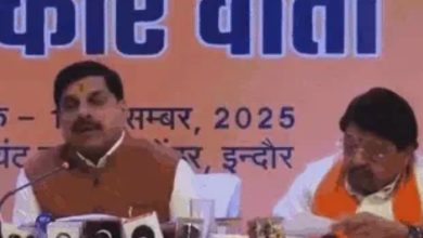 Screenshot 20251215 161853.Chrome28129