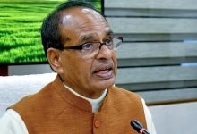 Politics : शिवराज सिँह चौहान... नजर भाजपा अध्यक्ष पद पर थी, अब बंगला भी खतरे में पड़ा...!<br>संजय सक्सेना 3 Screenshot 20251215 191825.Chrome28129