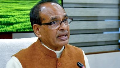 Screenshot 20251215 191825.Chrome28129