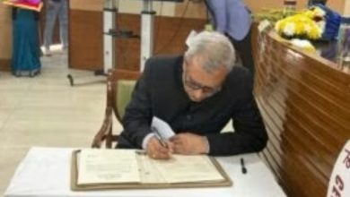 Screenshot 20251215 194824.Chrome28129