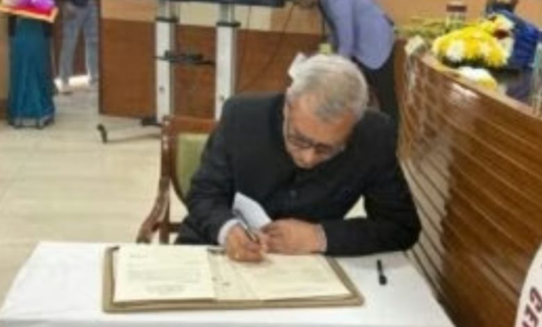 Screenshot 20251215 194824.Chrome28129