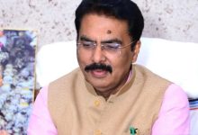 BJP : संजय सरावगी बने बिहार बीजेपी के अध्यक्ष, केंद्रीय नेतृत्व ने सौंपी बड़ी जिम्मेदारी 4 Screenshot 20251215 214907.Chrome28129