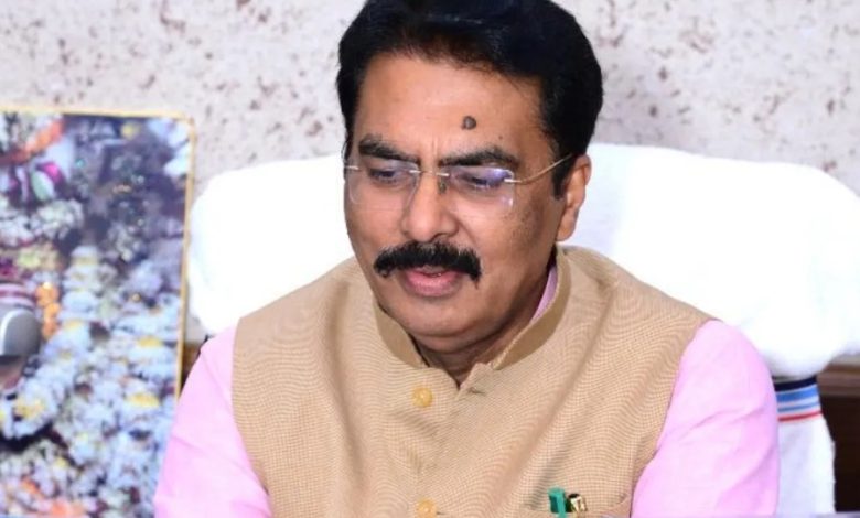 Screenshot 20251215 214907.Chrome28129